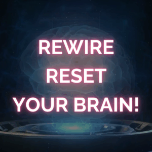 Rewire Starter Package